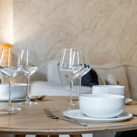 A31#republique # 1bedroom # Marais # Paris03 # Ac Apartamento París