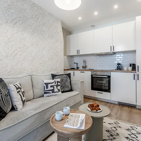 A31#republique # 1bedroom # Marais # Paris03 # Ac Appartement *
