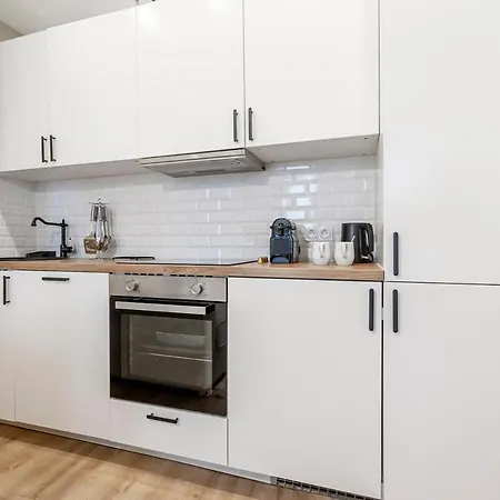 Appartement A31#republique # 1bedroom # Marais # Paris03 # Ac