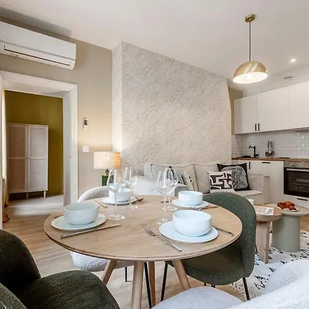 A31#republique # 1bedroom # Marais # Paris03 # Ac Appartement *