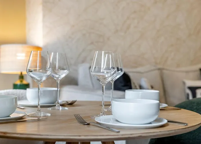 A31#republique # 1bedroom # Marais # Paris03 # Ac Apartment Paris