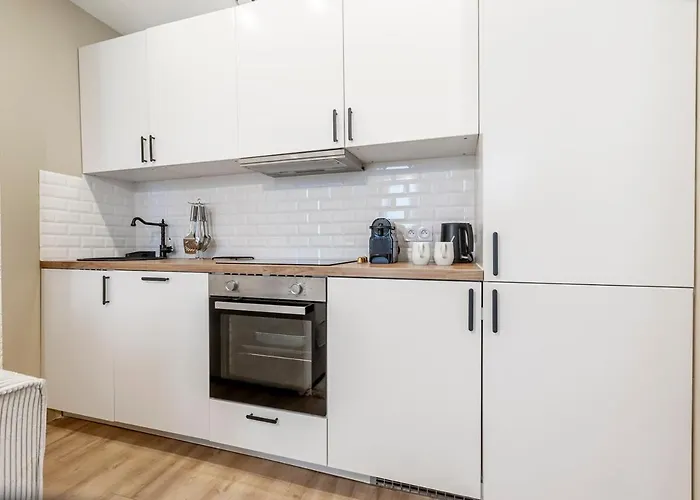 Apartment A31#republique # 1bedroom # Marais # Paris03 # Ac